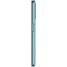 Смартфон ZTE Blade V40 6/128GB Green - мініатюра 4
