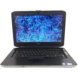 Ноутбук Dell Latitude E5430 seleron b940/8GB 120GB SSD Refurbished