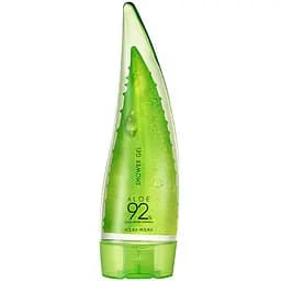 Гель для душу Holika Holika Aloe 92%, 250 мл