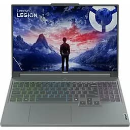 Ноутбук Lenovo Legion 5 16IRX9 (83DG004NUS)