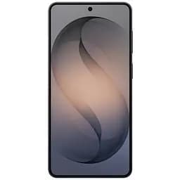 Мобільний телефон Samsung Galaxy S26+ 12/256Gb Black (SM-S947BZKDEUC) - мініатюра 2