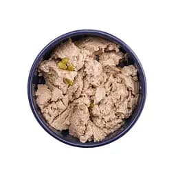 Корм Exclusion Adult Beef для дорослих собак всіх порід з яловичиною 400 г - мініатюра 3