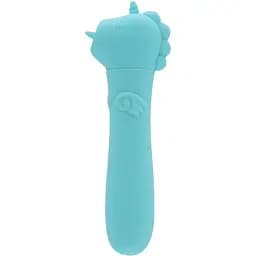 Віброкуля Unihorn USB Bullet - Mount'n Peak