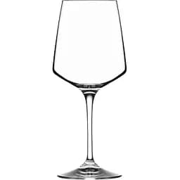  Келих для вина RCR Aria 460 мл (25325020406)