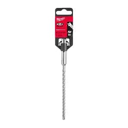 Бур SDS-PLUS MX4 Milwaukee, діаметр 5,5х165х100мм