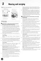 Fun for Flyers. Teacher’s Book with Downloadable Audio - мініатюра 8