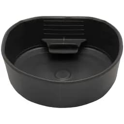 Кружка Wildo Fold-A-Cup Dark gray - мініатюра 2