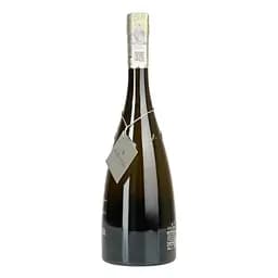 Граппа Alexander Cru 38% 0.7л - мініатюра 4