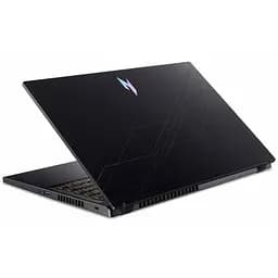 Ноутбук Acer Nitro V15 FHD 15. 6 дюймів Intel Core i5- 13420H 16GB 512GB SSD RTX 5050 Free Dos Obsidian Black - мініатюра 5