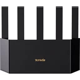 Маршрутизатор Tenda (TX2L Pro) - мініатюра 2