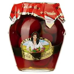 perets-chyli-bella-contadina-v-otsti-290-h-822130