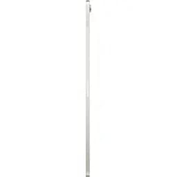 Планшет Apple iPad Air 11 (2026) 128GB Wi-Fi Starlight (MH334) [160162] - мініатюра 3