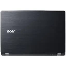 Ноутбук Acer TravelMate P238-M (i3-6100U/8/256SSD) - Class A "Б/В" - мініатюра 7