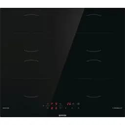 Варочна поверхня Gorenje GI6401BSCE