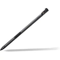 Ноутбук 2 in 1 ACER Aspire Spin 14 ASP14-52MTN-78GF, Intel Core Ultra 7 155U до 4.8GHz, 14" WUXGA Touch, 16GB, SSD 1TB, Intel Graphics, Windows 11 Home - мініатюра 7