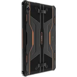 Планшет Oukitel Pad RT9 6 / 256 GB захищений 2 SIM LTE orange - мініатюра 4