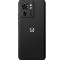 Телефон Edge 40 8/256GB Black (PAY40042RS) - мініатюра 3
