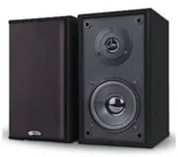 Колонки Gemix TF-611 black
