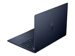 Ноутбук HP EliteBook Ultra 14-G1q 14' 2.2K IPS Touch, Snapdragon X1 E78100, 16GB, F1024GB, UMA, Win11P, синій (A26VNEA) - мініатюра 5