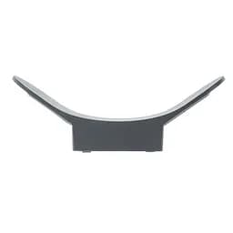 Підсвітка Brille LED фасадна IP54 AL-269/2х3W - мініатюра 2