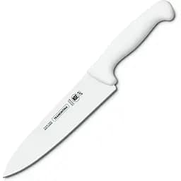 Ніж для м'яса Tramontina Profissional Master 203 мм kuh0015785