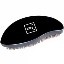 Щітка Koch Chemie Leather Brush для поверхні зі шкіри 