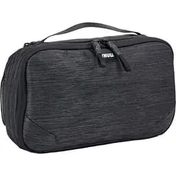 Рюкзак Thule Changing Backpack Black (TH 11200360) - мініатюра 5