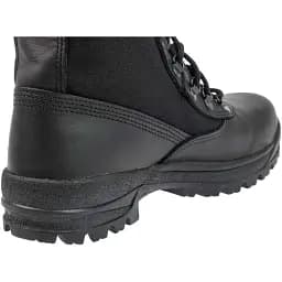 Черевики Chiruca Azor 45 Black - мініатюра 8