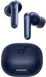 Навушники Anker SoundCore P40i TWS Navy Blue (A3955G31)