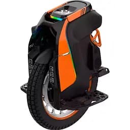 Моноколесо KingSong S19 Pro 2025 [133567]