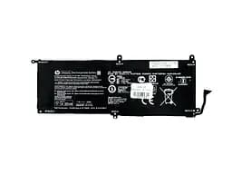 Акумулятор HP KK04XL HP Pro X2 612 G1 Tablet Series 6-10%