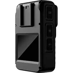 Екшн-камера SJCAM A50 Body Cam Black [89672] - мініатюра 5