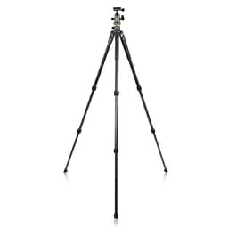 Штатив Vanguard Alta Pro 2+ 263CB 100 (Alta Pro 2+ 263CB 100), Чорний - мініатюра 4