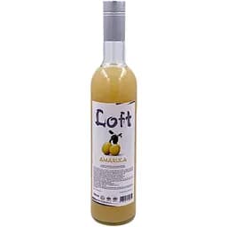 Сироп Loft Амарула 0.7 л
