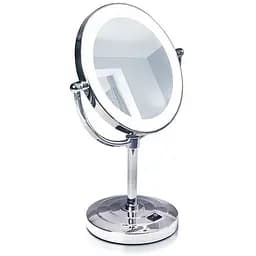 Дзеркало J-Mirror Zoom 02