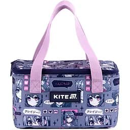 Сумка для ланчу Kite 2705-1 (K25-2705-1)