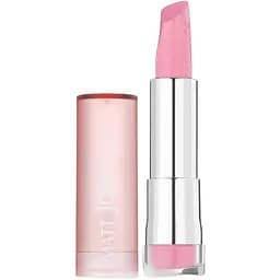 Помада для губ Quiss Matt Joy відтінок 05, 4.2 г