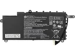 Акумулятор для ноутбуків HP Pavilion 11-N X360 (HSTNN-LB6B) 7.6V 29Wh
