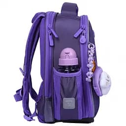 Рюкзак каркасний Yes H-100S Cute Bunny (550199) - мініатюра 3