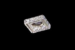 Точковий світильник AZzardo AZ4412 Ester S 1 Go