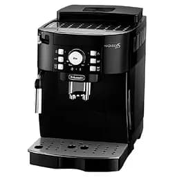 Кавомашина Delonghi Magnifica S ECAM21.117.B [61900]