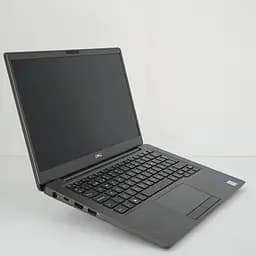 Ноутбук Dell Latitude 7300 FHD (i5-8365U/8/256SSD) - Class A- "Б/В" - мініатюра 5