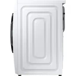 Пральна машина Samsung WW90TA047AE1UA 9кг фронтальна 14 програм швидкість віджиму 1400 об/хв клас енергоспоживання A+++ 85x60x55 см White - мініатюра 3