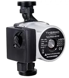 Циркуляционный насос Thermo Alliance LPS 25/40/180 с гайками LPS2540180