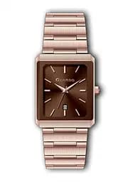 Годинник Guardo 012756-4 (m.RgBr)