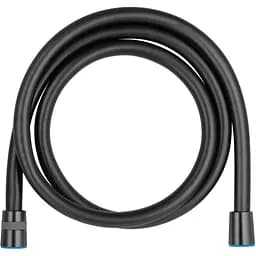 Шланг для душа Kroner Element 2860912923Z-5301 (CV036162)