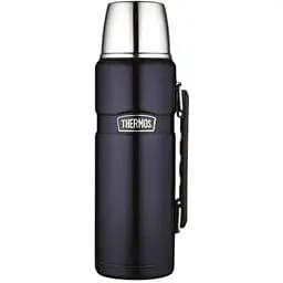Термос Thermos SK2010 1.2 л