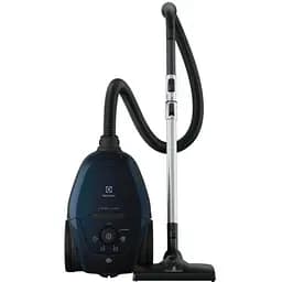 Пылесос с мешком Electrolux PD82-4ST