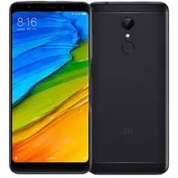 Смартфон Xiaomi Redmi 5 2/16 GB Black Global Rom Refurbished
