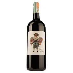 Вино Bodega Felix Callejo Flores de Callejo 2020 DO, 14%, 1,5 л (679771)